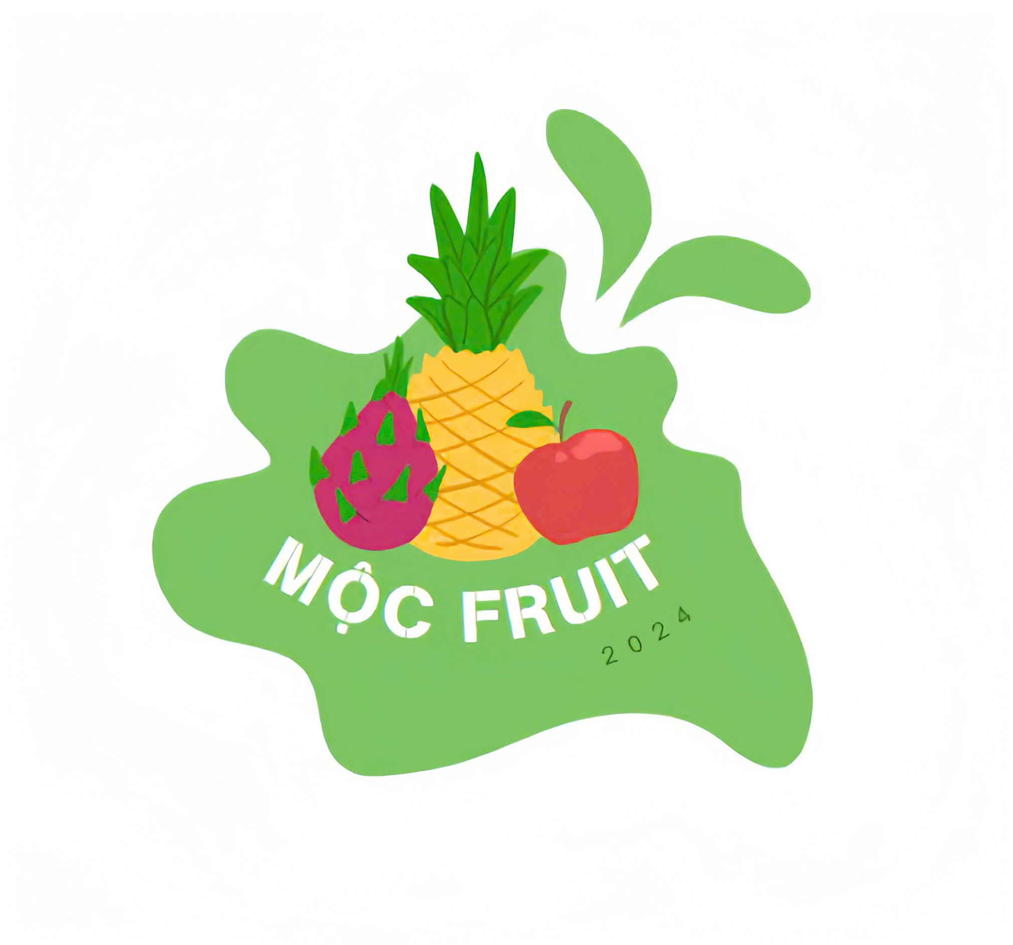 Mộc Fruit