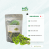 Kiwi sấy dẻo Mộc Fruit
