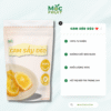 Cam Sấy Dẻo Mộc Fruit