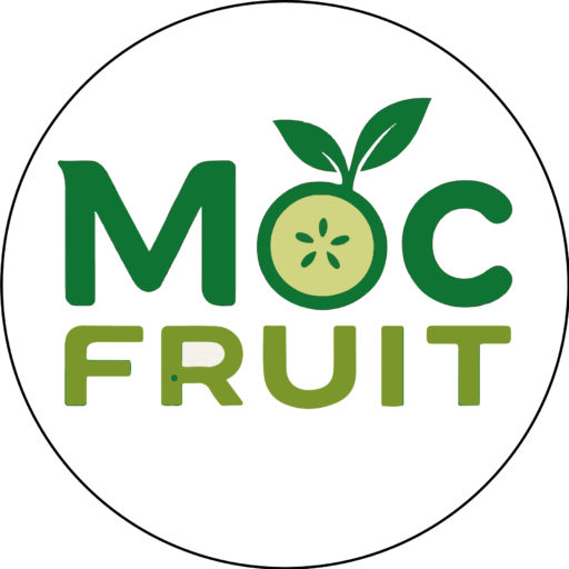 Mộc Fruit