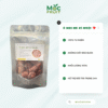 Ô Mai Me Xí Muội Mộc Fruit